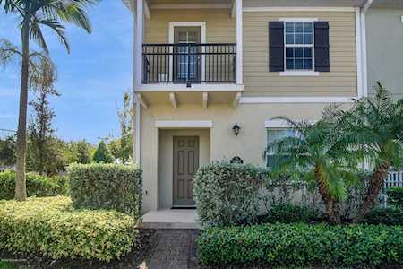 3215 Sedge Drive Rockledge, FL 32955