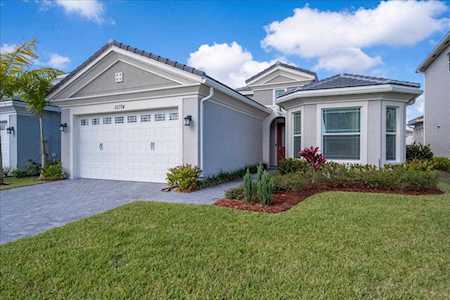 15774 Goldfinch Circle , FL 33470