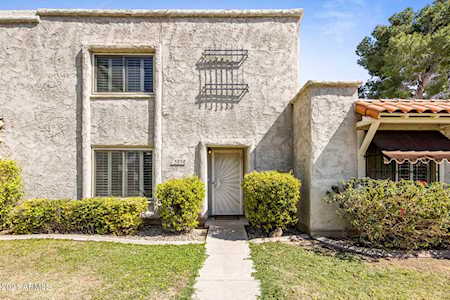 5030 N 82nd Street Scottsdale, AZ 85250