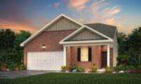 7327 Lakelet Cove - Lot 36 Fairview, TN 37062