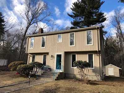 211 Hampton Road Sharon, MA 02067