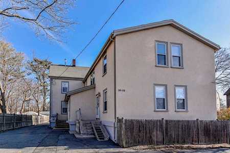20 Cedar St #2 Norwood, MA 02062