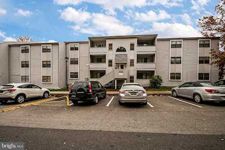 1433 Governor Circle Wilmington, DE 19809