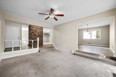 700 Cedar Knoll Dr Roswell, GA 30076