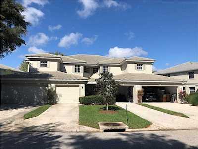 3373 Grand Vista Ct #201 Port Charlotte, FL 33953