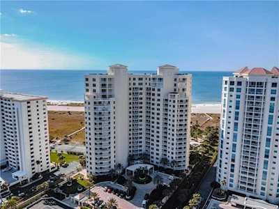 1200 Gulf Blvd #101 Clearwater, FL 33767