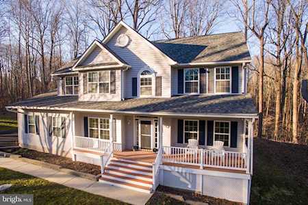 3150 Paloro Ln Huntingtown, MD 20639