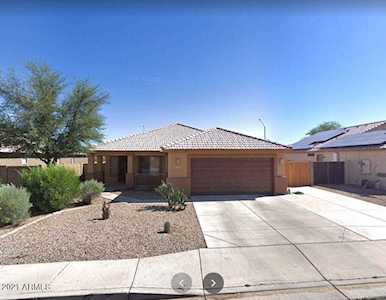 12609 W Verde Lane Avondale, AZ 85392