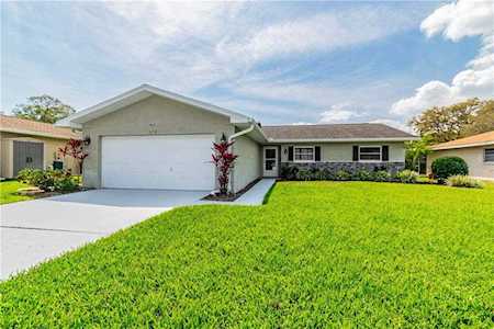 3273 Buckhorn Dr Clearwater, FL 33761