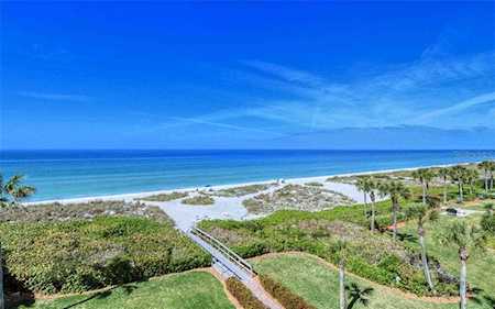 4241 Gulf of Mexico Dr #401 Longboat Key, FL 34228