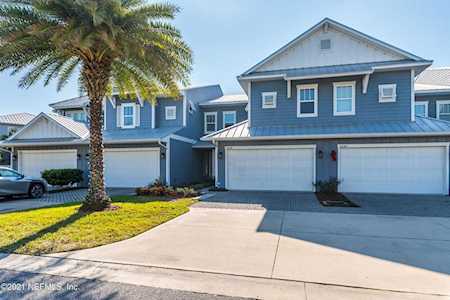 2230 Beach Blvd Jacksonville Beach, FL 32250