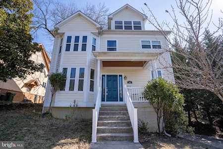 402 Evesham Ave Baltimore, MD 21212