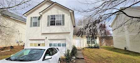 5706 Wellborn Creek Dr Lithonia, GA 30058
