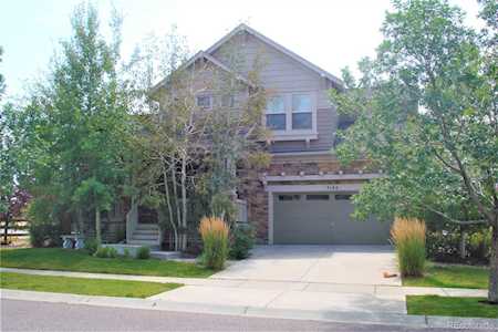 7195 S Robertsdale Way Aurora, CO 80016