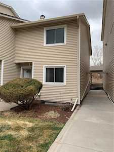 7845 Barbara Ann Dr #A Arvada, CO 80004