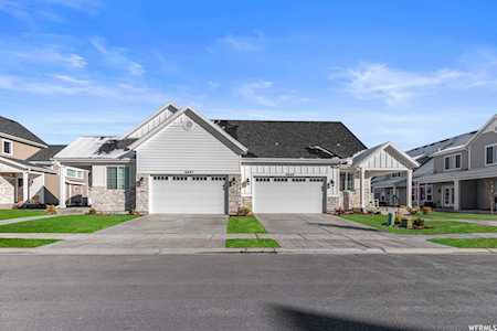 572 E S Fashion Creek Ct Murray, UT 84107