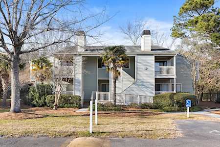 1481 Center Street Ext Mount Pleasant, SC 29464