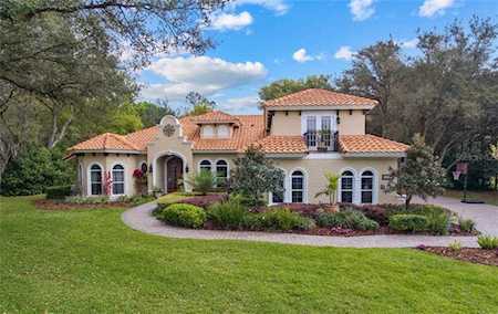 8267 Day Lily PLACE Sanford, FL 32771