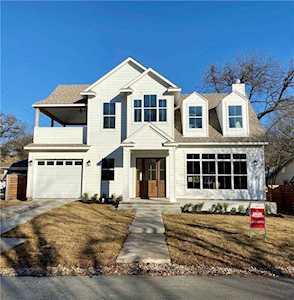 3005 Funston ST Austin, TX 78703