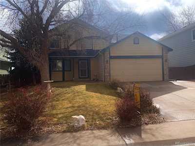 12200 Forest St Thornton, CO 80241