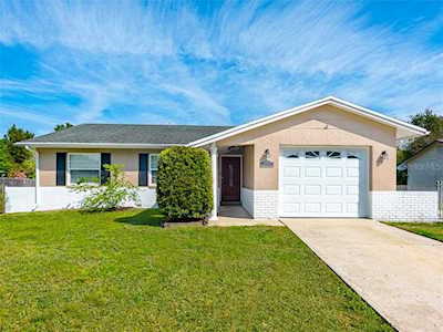 480 Nantahala Ct Casselberry, FL 32707