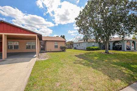 7532 Golden Glenn Dr Orlando, FL 32807