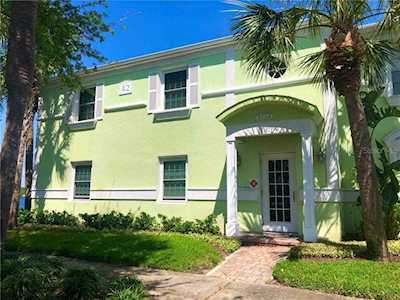 5134 Salmon Dr SE #B St Petersburg, FL 33705