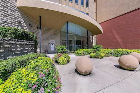 401 16th St NW #1376 Atlanta, GA 30363