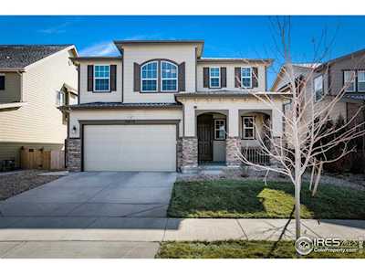 10870 Unity Way Commerce City, CO 80022