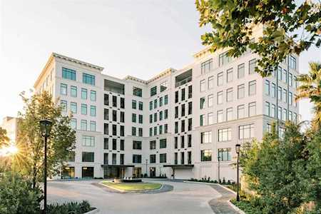 6017 Memorial Dr Houston, TX 77007