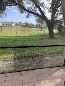 8020 Fairview Drive #108 Tamarac, FL 33321