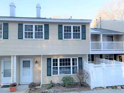 931 Edgebrook Drive #931 Boylston, MA 01505