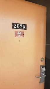 7900 S Orange Blossom Trl #2025 Orlando, FL 32809