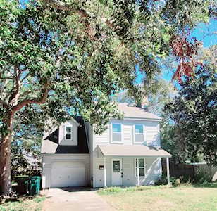 17 Winfield Way Mary Esther, FL 32569