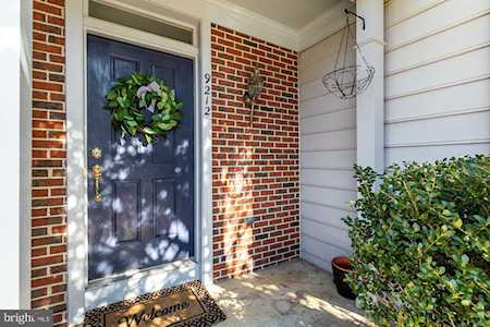 9212 Burley Ln Laurel, MD 20723