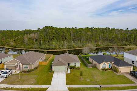 515 Islamorada Dr Macclenny, FL 32063