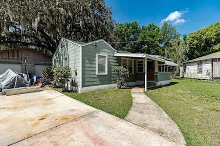 729 57th St Ct Jacksonville, FL 32208