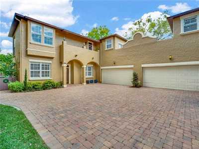 1433 Lake Highland Dr Orlando, FL 32803