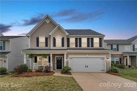 2762 Cypress Oak Ln Gastonia, NC 28056