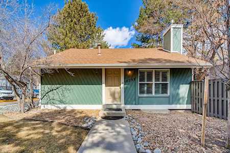 10233 E Peakview Ave Englewood, CO 80111