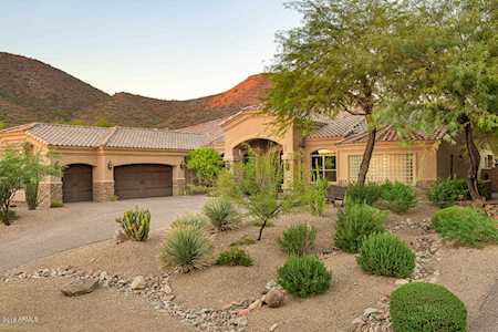 12595 N 116th Street Scottsdale, AZ 85259
