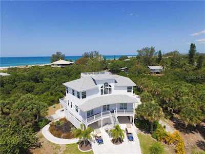 53 Palm Dr Placida, FL 33946