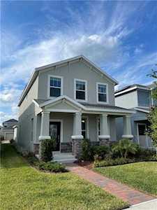12028 Theme ALLEY Orlando, FL 32832
