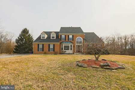 14305 Jasonwood Ct Bowie, MD 20721
