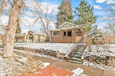 2220 Stuart St Denver, CO 80212