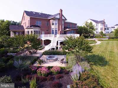 16904 Harbour Town Dr Ashton, MD 20861