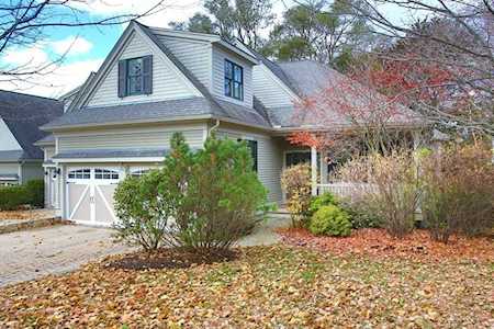 10 Summit Road #10 Belmont, MA 02478