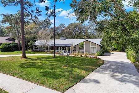 807 S Sweetwater Blvd Longwood, FL 32779