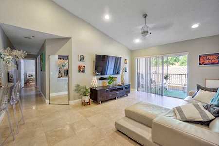 3237 Clint Moore Road #201 Boca Raton, FL 33496