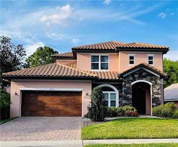 4216 Willow Bay Dr Winter Garden, FL 34787